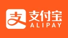 Alipay
