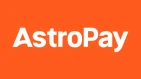 Astropay