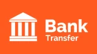 Bank Transfer