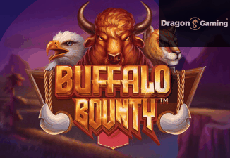 Buffalo Bounty