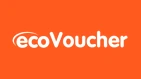 Ecovoucher