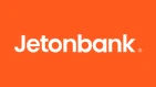 Jetonbank