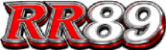 Rr89