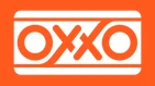 OXXO