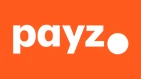 Payz