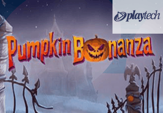 Pumpkin Bonanza