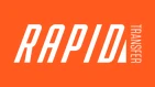 Rapid Transfer