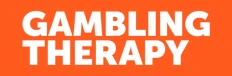 Gambling Therapy