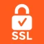 Secure Environment
